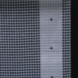 CERADA Leno ponjava 260 g/m² 4x15 m bela | Shoptok.si