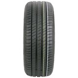 Michelin Primacy 3 ZP ( 225/45 R18 91W *, runflat ) | shoptok.hr