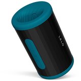 Lelo F2S Double Sonic Teal Cijene