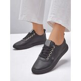 Resti Women's sneakers with rhinestones Cytorrie | shoptok.hr