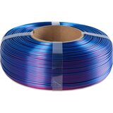 Spectrum PLA Magic Silk Aurora Bloom - 1,75 mm / 1000 g | Shoptok.si