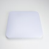  Brilagi - prigušiva plafonska LED svetiljka SMART LED/28W/230V Wi-Fi Tuya + daljinski upravljač | Eponuda.com