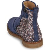 Pom d'Api Gležnjarji TRIP BACK | Shoptok.si