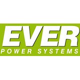 V-tac FILTRO DE ENERGIA EVER HOME COM PROTEÇÃO MÁXIMA DE ENERGIA PARA 3 FIOS., (5000261685) | Shoptok.si