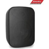  ZVUČNIK Power Dyn. BD80TB IPX5 CRNI 100V 952.140 | Eponuda.ba