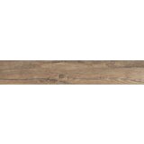 LV Granito keramičke pločice tasmanian oak rett 20x120 cene