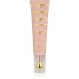 Catrice Wonder Woman korektor in osvetljevalec za predel okoli oči 12 ml | Shoptok.si
