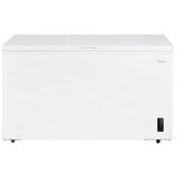 Midea Horizontalni zamrzivač MDRC564FEE01, 418l | Eponuda.com