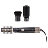 Remington Ruređaj za oblikovanje kose as7500 1000w airstyler | shoptok.hr