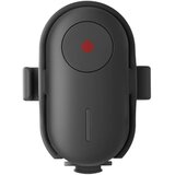 INSTA 360 daljinski upravljač za INSTA360 kameru | Eponuda.ba