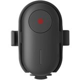 INSTA 360 Mini Daljinski upravljalnik | Shoptok.si