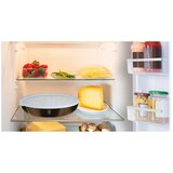 Berlinger Haus BH/7041 set jedilnega pribora, Metallic Line Shiny Black Edition, 9-delni, Metallic Line Shiny Black Edition | Shoptok.si