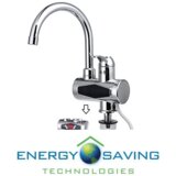  Protočni bojler "Tavalax Energy Saving" | shoptok.hr