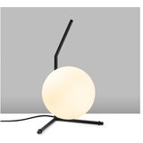 Opviq stona lampa luminar 14165
