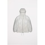 Rains STORM BREAKER W3 Bijela | shoptok.hr