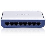 Switch Tenda 8 ports S108 | Eponuda.ba