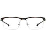 Carrera Ducati CARDUC013 086 - ONE SIZE (56) | shoptok.hr
