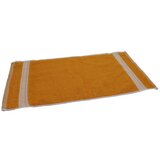 FROTEX Peškir 30x50cm TINA-0 Frotirni | Eponuda.ba