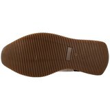 Cetti Modne superge C1375sra Inv27 Deportivo Ante Večbarvna | Shoptok.si