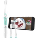 Truelife Kid G sonična električna četkica za zube + 2 zamjenske glave | shoptok.hr