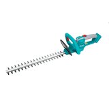 Total Akumulatorske škare za živicu 2800spm /460mm /P20S (SET Baterija 1x2Ah, Punjač) (THTLI20461) | shoptok.hr
