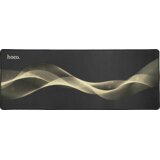 hoco. Podloga za miško, 800 x 300 mm - GM22 Aurora | Shoptok.si