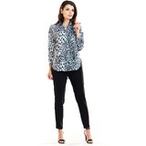 Awama Woman's Blouse A261 Cijene
