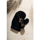 Dripping Gold Luxury Tanning Mousse samoporjavitvena pena odtenek Ultra Dark 150 ml | Shoptok.si