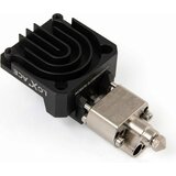 BondTech lgx ace magnum+ hotend Cijene