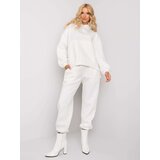 ex moda Set-EM-KMPL-630.27-white | Shoptok.si