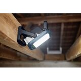 Festool Akku-Baustrahler SYSLITE KBS C Baustrahler 578126 | Shoptok.si