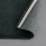 Modern Living Tkana Preproga Octavia 3 | Shoptok.si