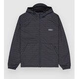 Element Alder 2.0 Polar Jakna digit check Cene