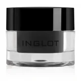 Pure Pigment Eye Shadow