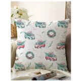 Mila Home Ukrasna jastučnica s božićnim motivom 43x43 cm – | shoptok.hr