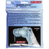 OPTECH 1x2 Rain-Sleeve | shoptok.hr