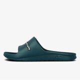 Champion Jety | ePonuda.com