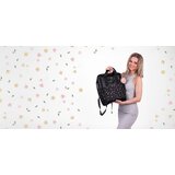 Vuch Ferron Maedow Black | shoptok.hr