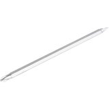 Total 2 u 1 set odvijača 6.35X160MM,PH2+SL6 (THT250206) | shoptok.hr