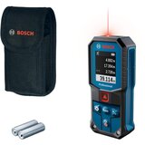 Bosch Laserski daljinomer Bosch GLM 40-31 (0601075000) | ePonuda.com