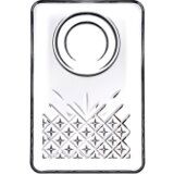  Timeless podtanjir | Eponuda.ba