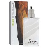 Kenzo Jungle Homme toaletna voda 100 ml za moške Cene