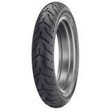 Dunlop 130/60 R19 61H D408 | Shoptok.si