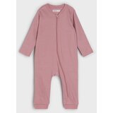 Sinsay Komplet od 2 bodija | shoptok.hr