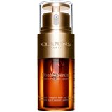 Clarins Double Serum intenzivni serum proti staranju kože 30 ml | Shoptok.si