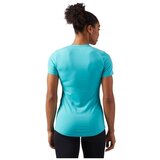 Reebok Majice s kratkimi rokavi Wor SW Tee pisana | Shoptok.si