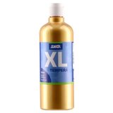 Junior brillio xl tempera 500ml - odaberite boju zlatna ( 132809 ) Cene