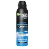 Garnier dezodorans men ( 1003009540 ) Cene