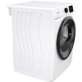 Gorenje kondenzacijska sušilica veša DNE72/GN (sa toplotnom pumpom) | Eponuda.ba