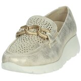 Amarpies AMD28405 | shoptok.hr